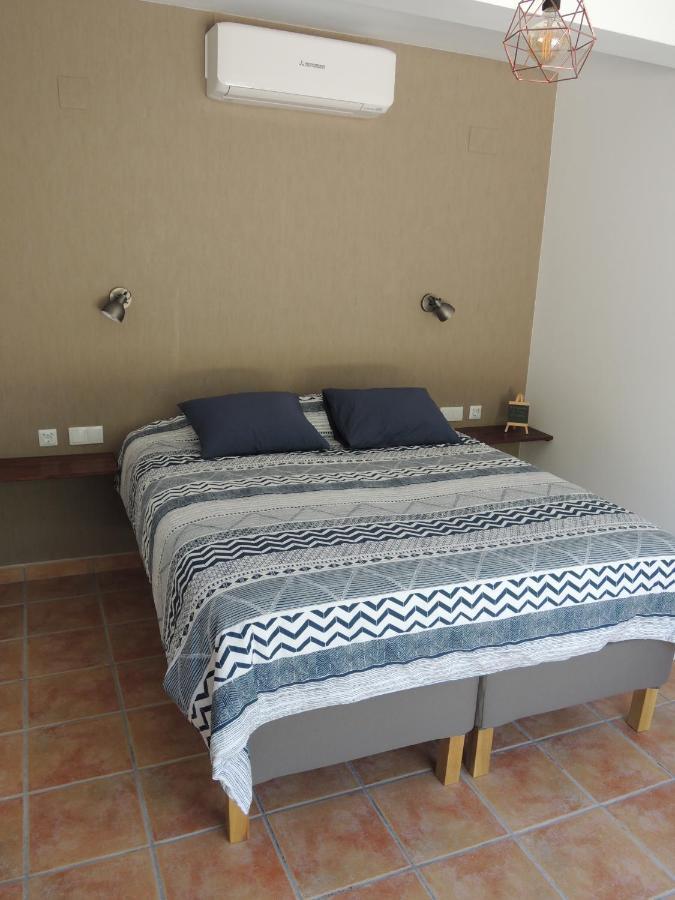 Macastre Finca Mirador מראה חיצוני תמונה
